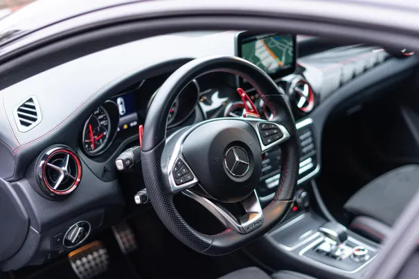 BitDice Casino App Android/iOS